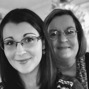 Meet your Posher, Wendy